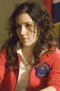 shannon-woodward-1.jpg