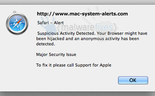 mac-system-alerts-com.png