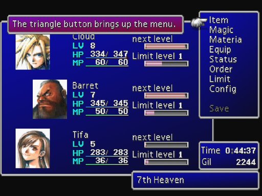 FFVII_Menu.jpg