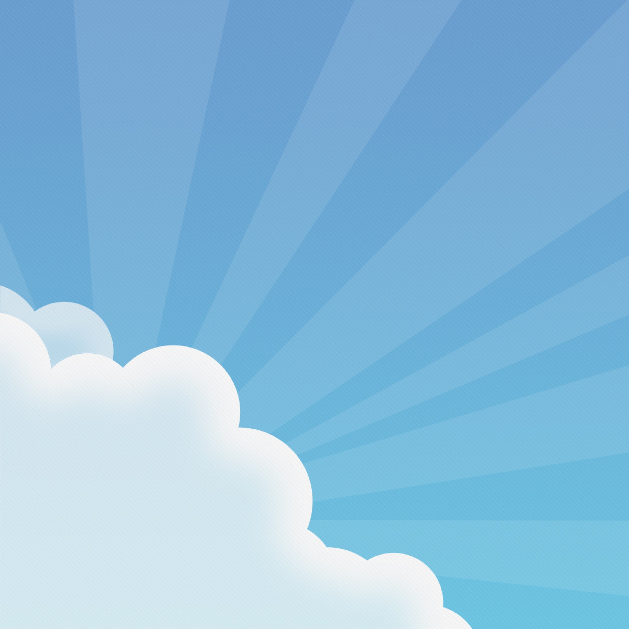 vector-clouds-for-retina-display.jpg