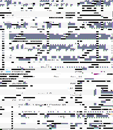 Screen+Shot+2016-12-14+at+5.28.24+PM.png