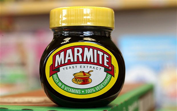 marmite_1906152b.jpg