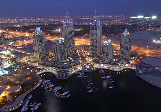 dubai_marina_02.jpg