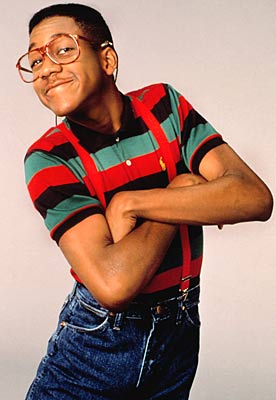 urkel.jpg