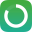 www.bodyfast.app
