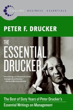 essential-drucker.jpg