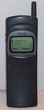 150px-Nokia_8110.jpg