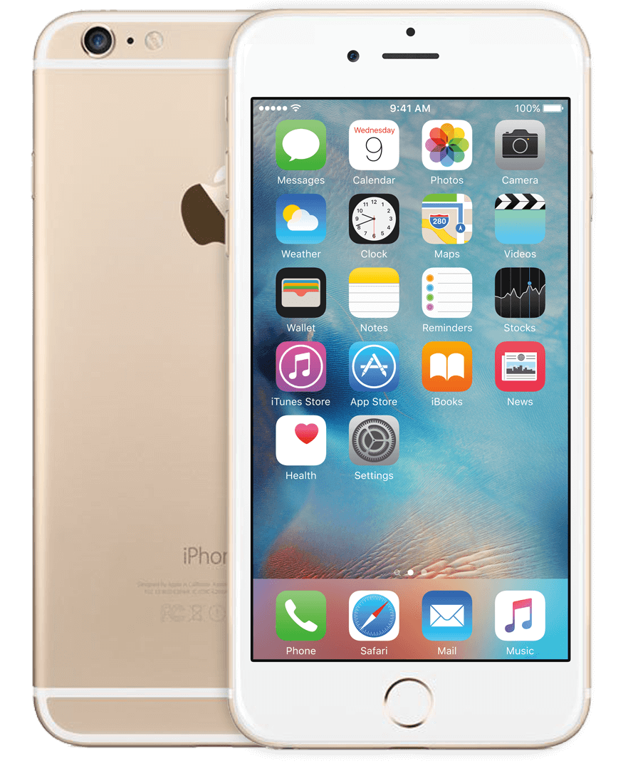 iphone-6-gold.png