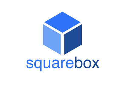 SquareBox.jpg