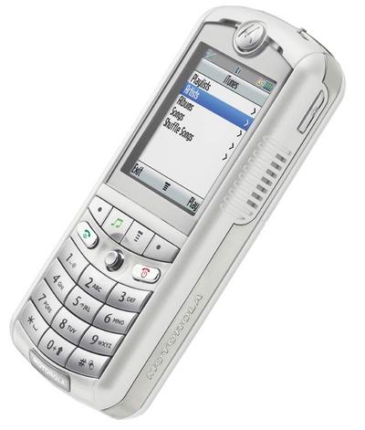 motorola-rokr-e1-angle2-thumb.jpg