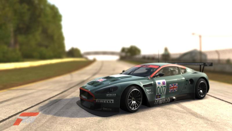 dbr94.jpg