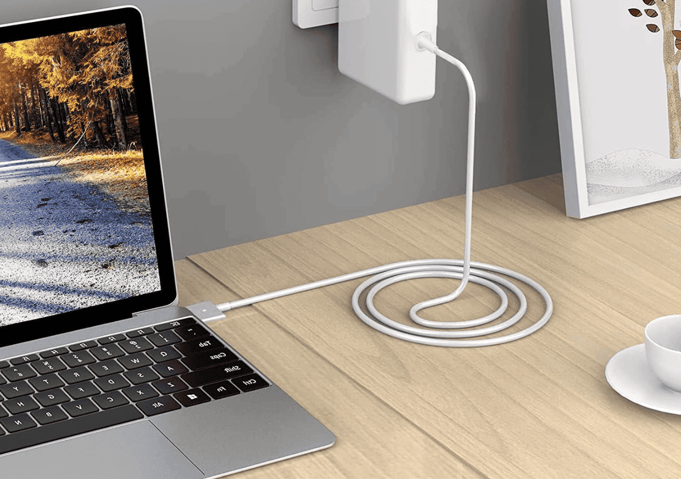 www.simplymac.com