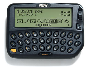 blackberry-950.jpg