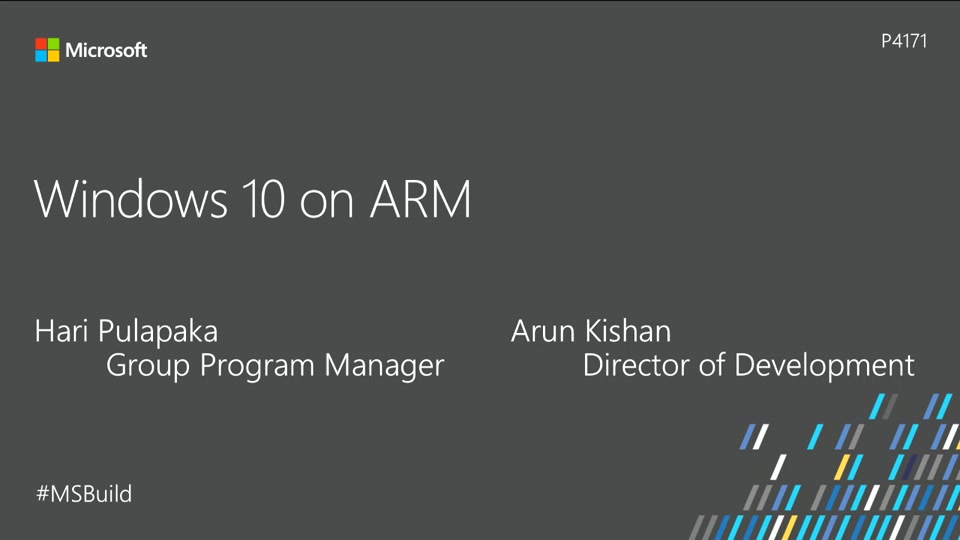 channel9.msdn.com