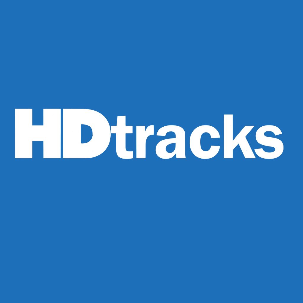 www.hdtracks.com