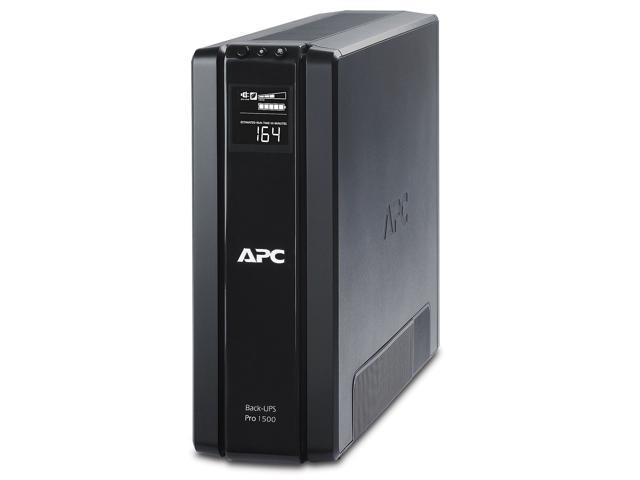 www.newegg.com