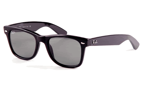 ray_ban_wayfarers.gif