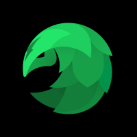 www.safeshellvpn.com