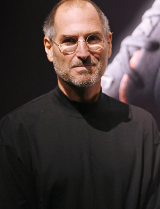 steve_jobs.jpg