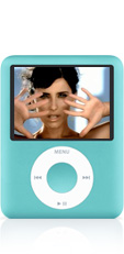 ipodnano-blue-hero.jpg