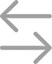 rFeSfY9.png