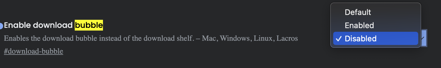 Z2L2wBA.png