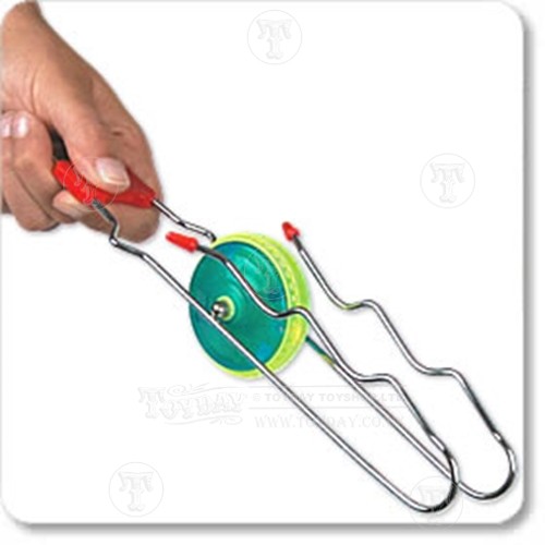 kineticwheellight.jpg