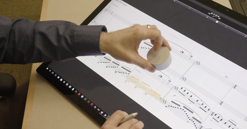 surface-dial-800x420.png