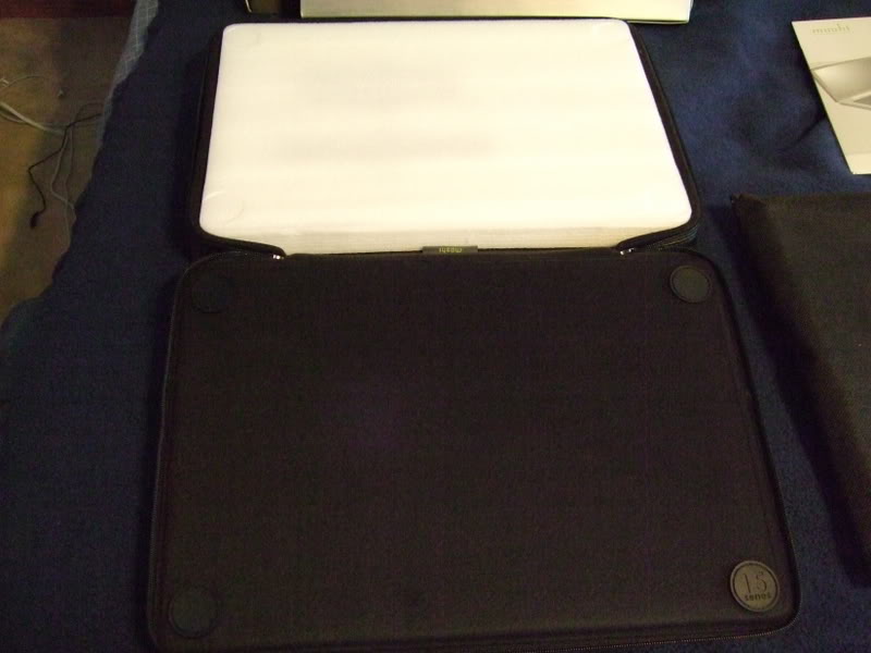 DSCF5228.jpg