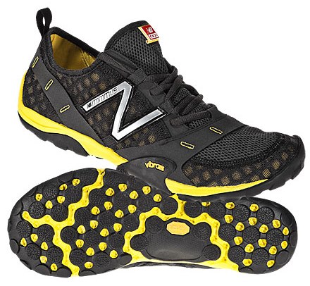 New-Balance-10-Trail-Minimus-1.jpeg