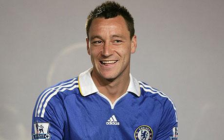 soccer-graphics-john-terry-860569.jpg