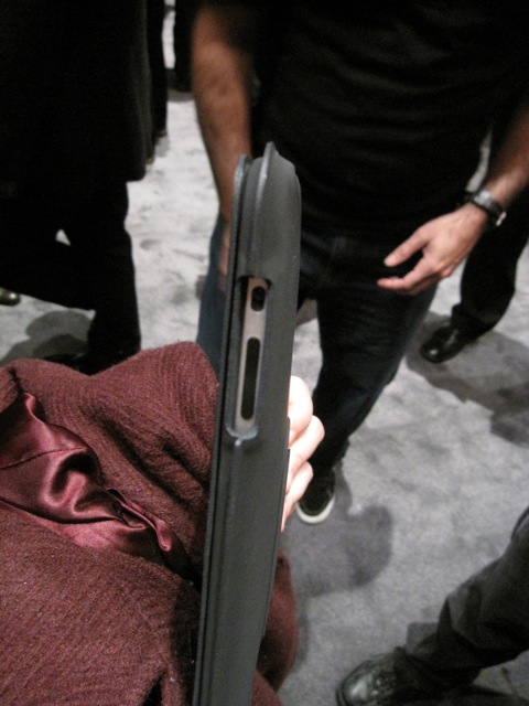 ipadhandson_ars19.jpg