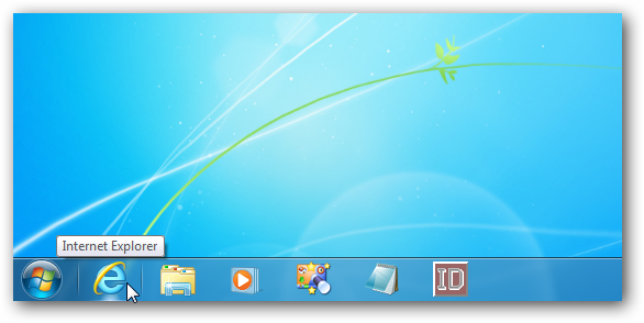 taskbar.png