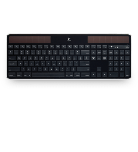 wireless-solar-keyboard-k750-black-for-mac-glamour-image-lg.png