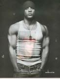 vin-diesel-20090123-487275.jpg