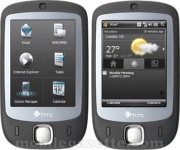 htc-touch.jpg