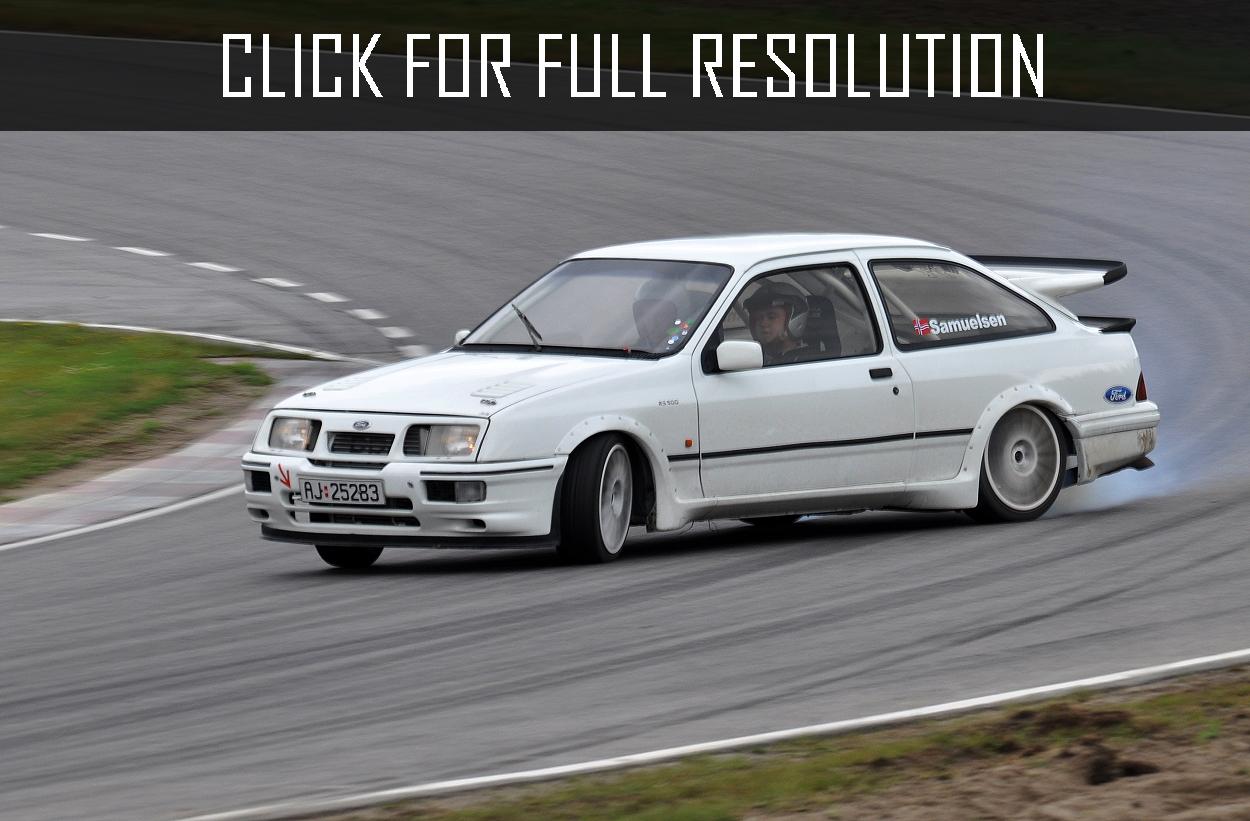 ford-sierra-cosworth-8.jpg