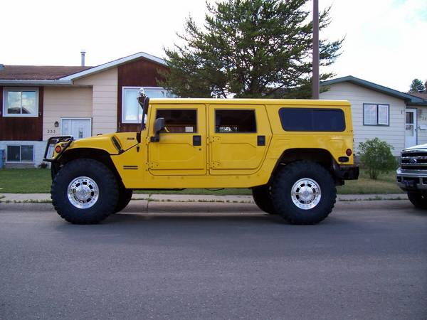 hummer_011.jpg