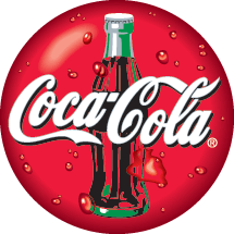 Coca-Cola-Logo.gif