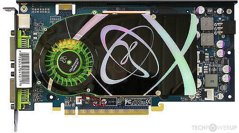 www.techpowerup.com