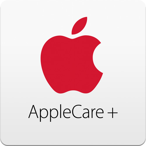 apple_s5427ll_a_2_year_applecare_protection_plan_1444833414000_1189055.jpg