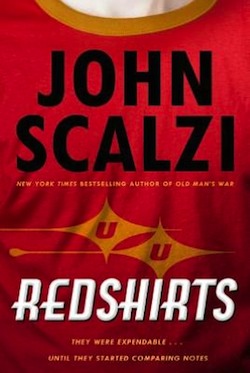 Redshirts_Cover.jpg