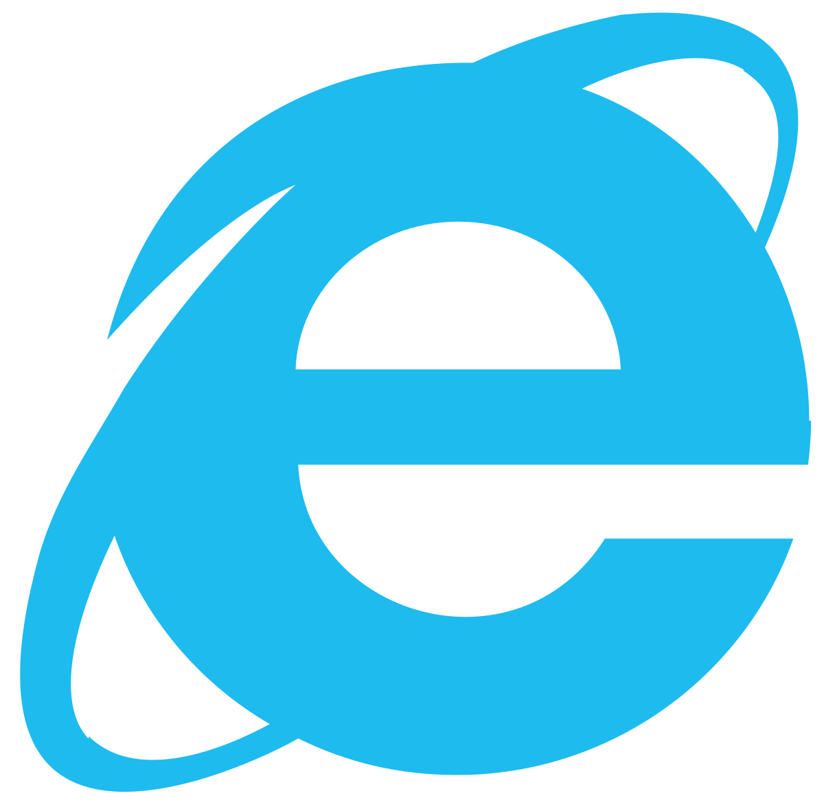 1200px-Internet_Explorer_10%2B11_logo.svg.png