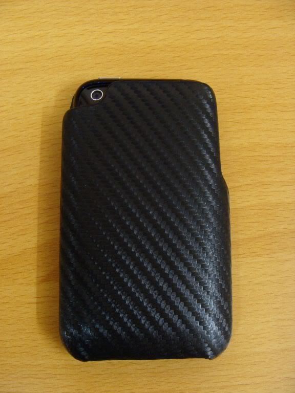 DSC05124.jpg