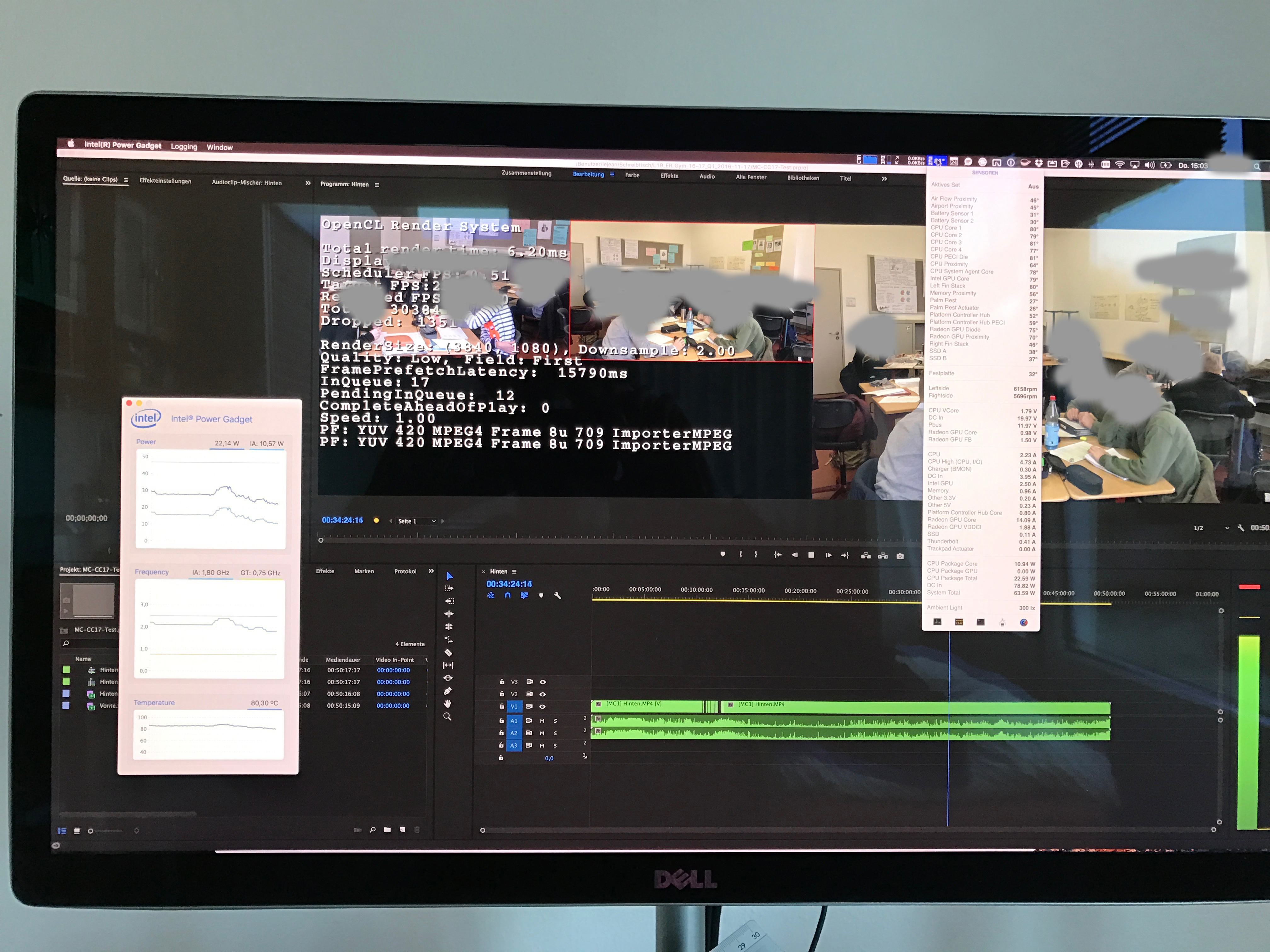 2a_External-Only-PremierePro2.JPG