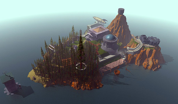 main-myst.jpg