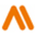 www.maiwo.hk