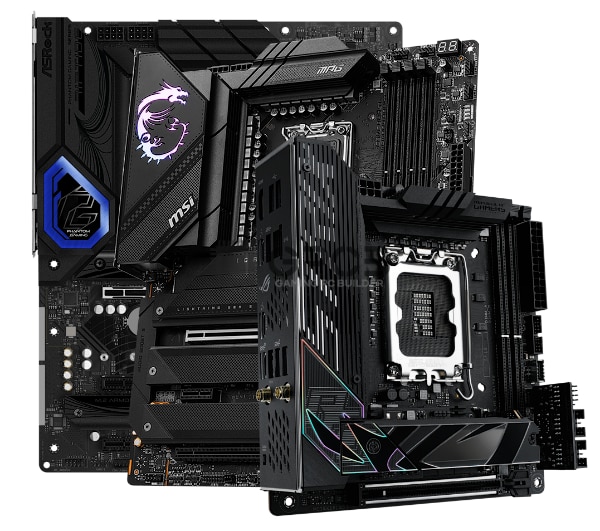 www.gamingpcbuilder.com