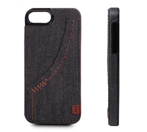 the_denim_iphone_5_case_2.jpg