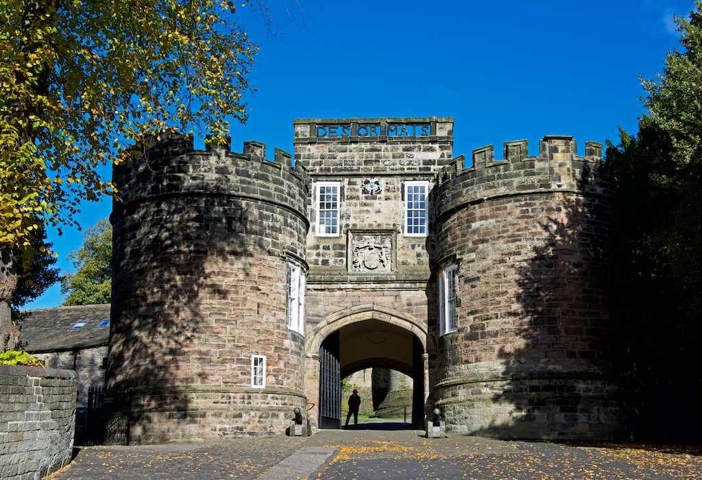 skipton_castle.jpg